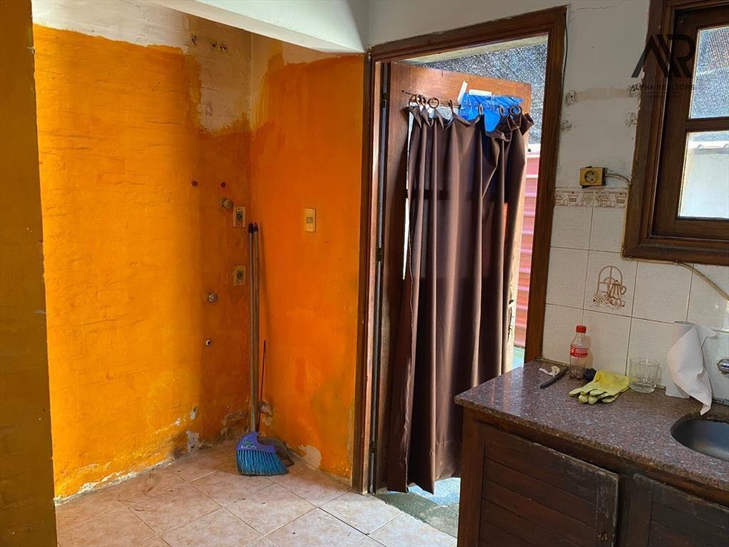 Casa en venta en Lezica