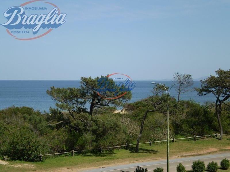 Apartamento Venta en Parada Mansa