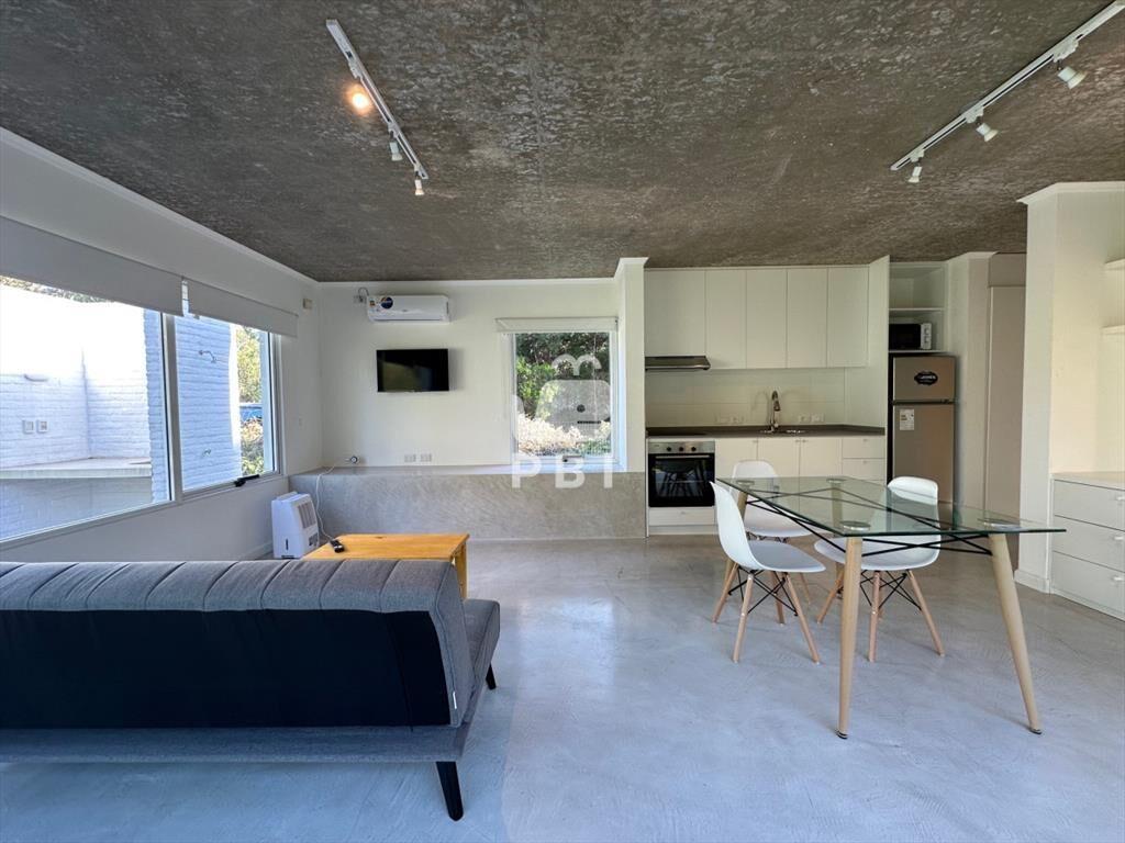 Casa en venta en Sauce de Portezuelo - Ref : PBI14250