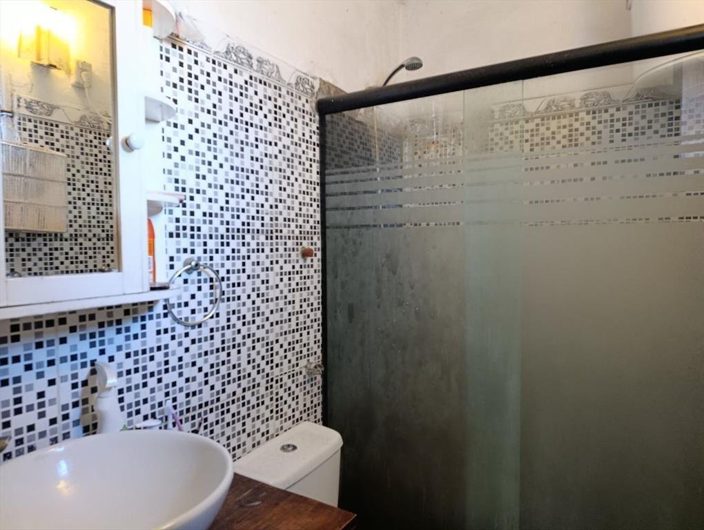 Venta casa 3 dormitorios en CH Sayago