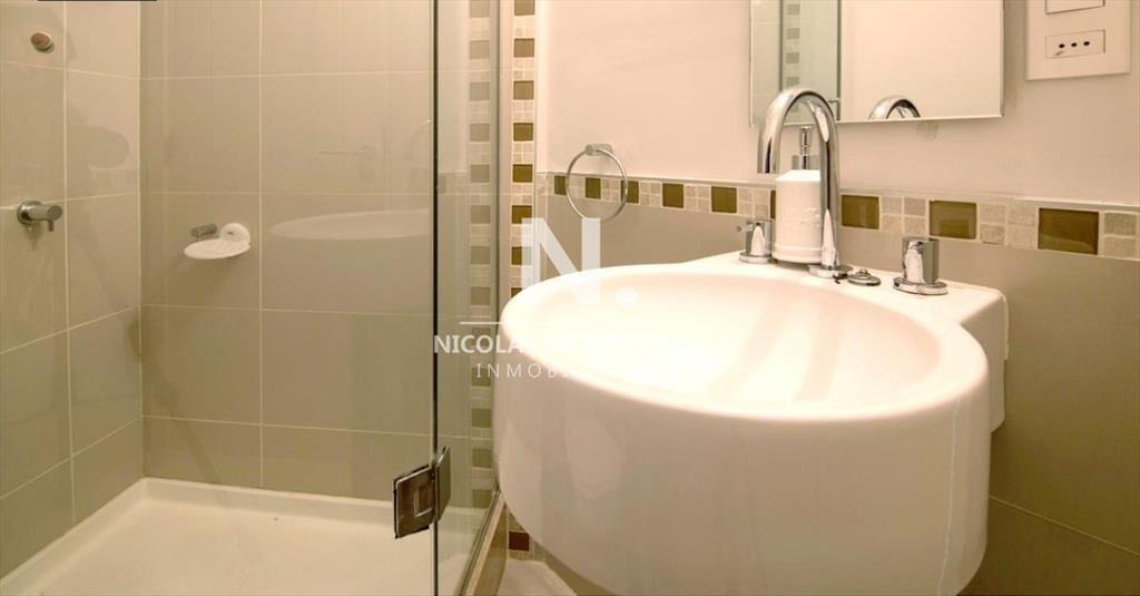 Apartamento en Venta de 2 dormitorios en Playa ,