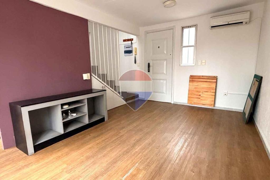 APARTAMENTO 1 DORMITORIO PARQUE RODÓ