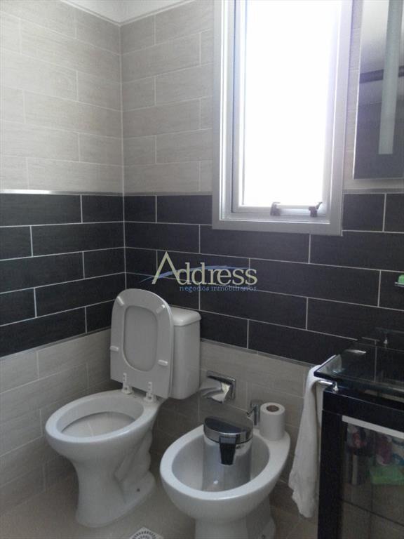 Apartamento en Mansa, 1 dormitorios *