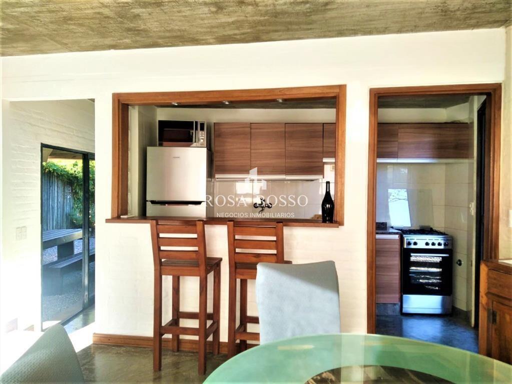 Casa en Montoya con piscina