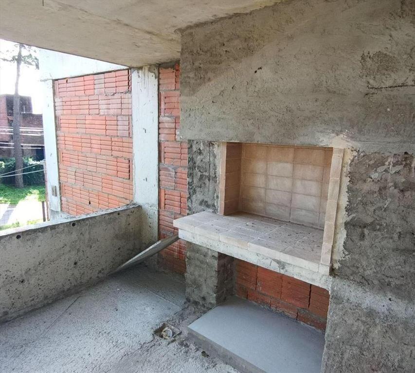 VENTA APARTAMENTO, JARDINES DE CARRASCO ,GARDEN TOWN
