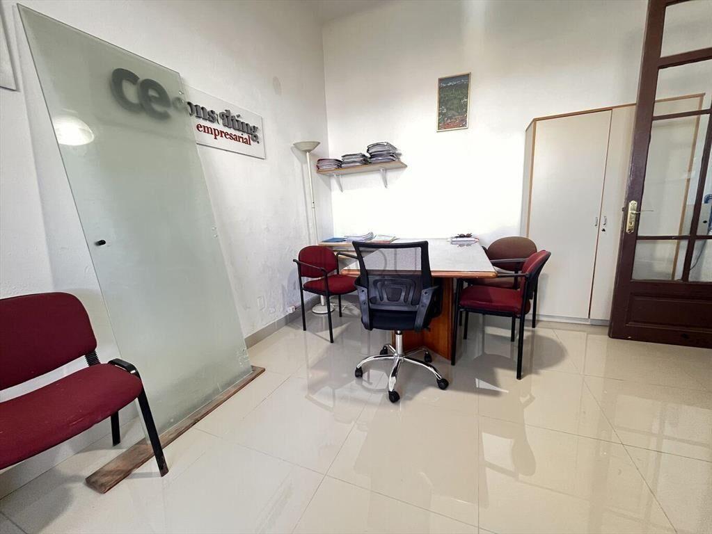 Venta casa de altos 4 dormitorios en Paso Molino