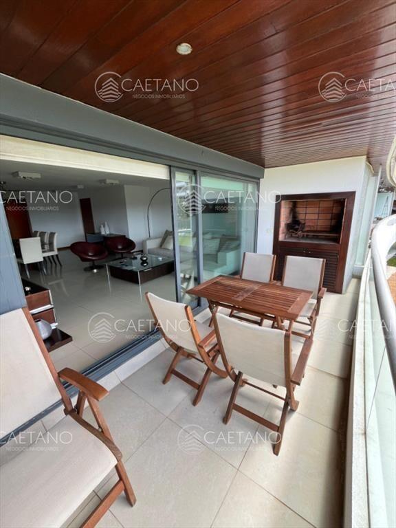 Alquiler temporal apartamento 3 suite más Playa