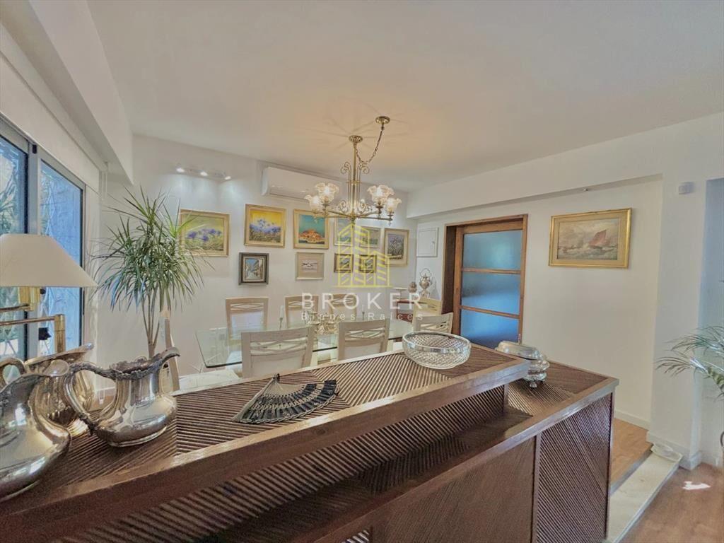 Venta casa punta del este 4 dormitorios mas