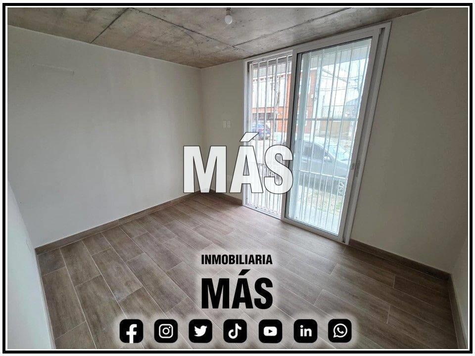 Apartamento Alquiler Pocitos Nuevo Montevideo iMas.uy LC ...