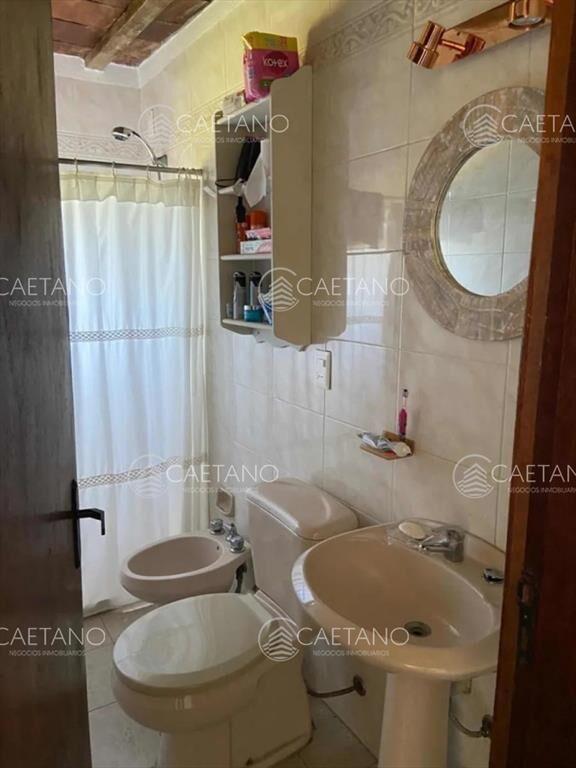 Venta chacra 5 hectáreas Pan de Azucar