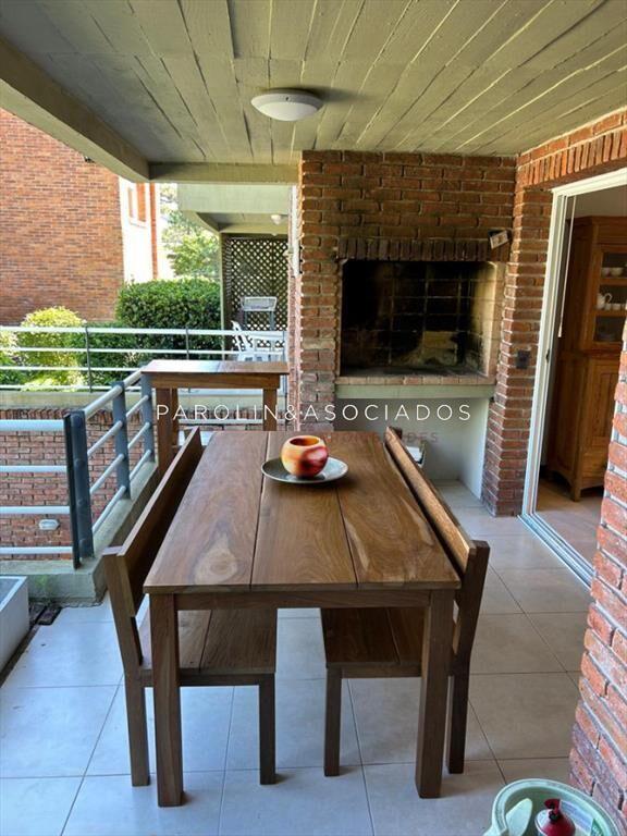 Apartamento en venta de 2 dormitorios en Rincón