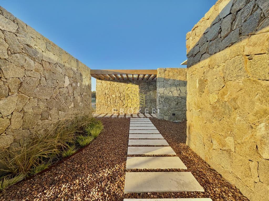 Venta Casa Mansion Punta del Este San Vicente al