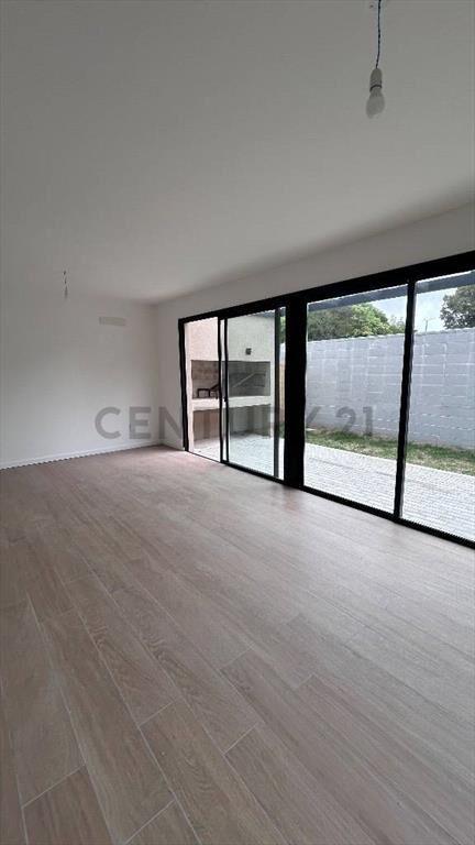 Venta Casa/Barra de Carrasco/169m2/3Dorm/2Baños/Parillero...