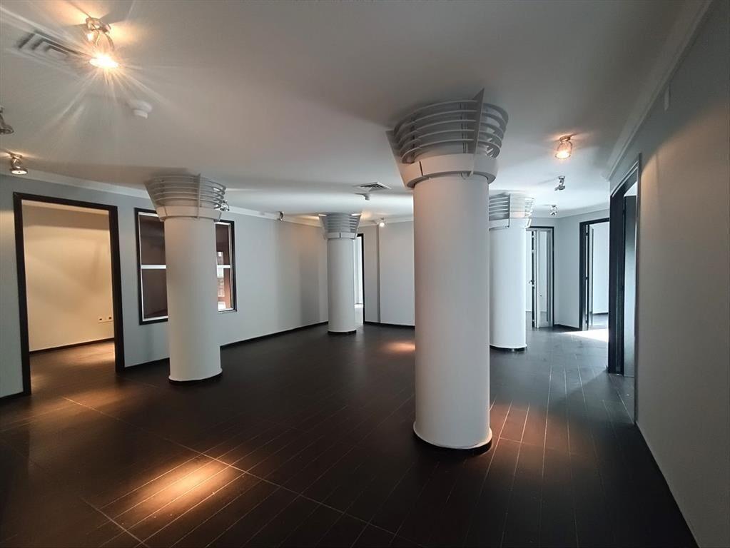 Alquiler Oficina Ciudad Vieja