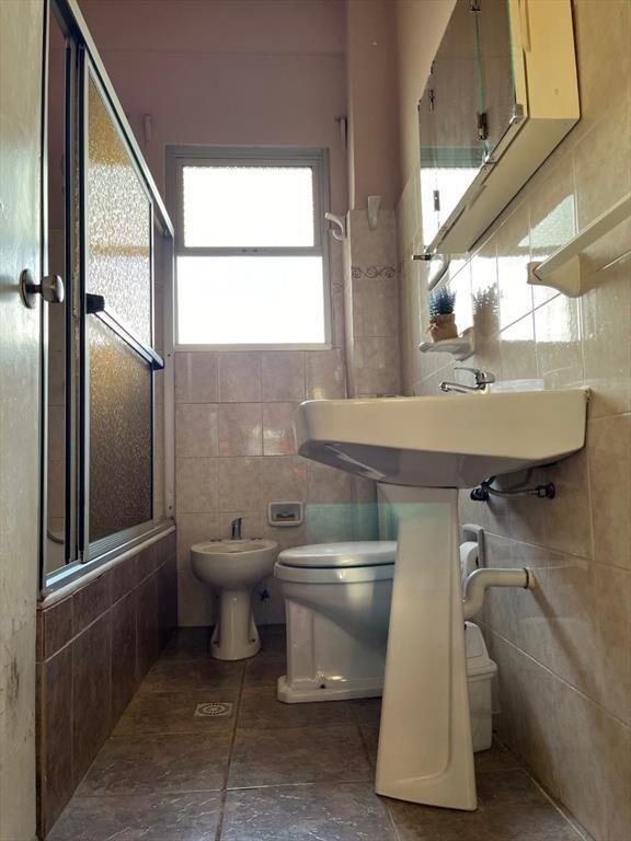 Apartamento en Venta en Aguada de Dos Dormitorios Muy Lu...