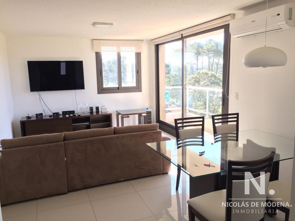 Hermoso apartamento en Roosevelt cerca de todo! 1 dormitori