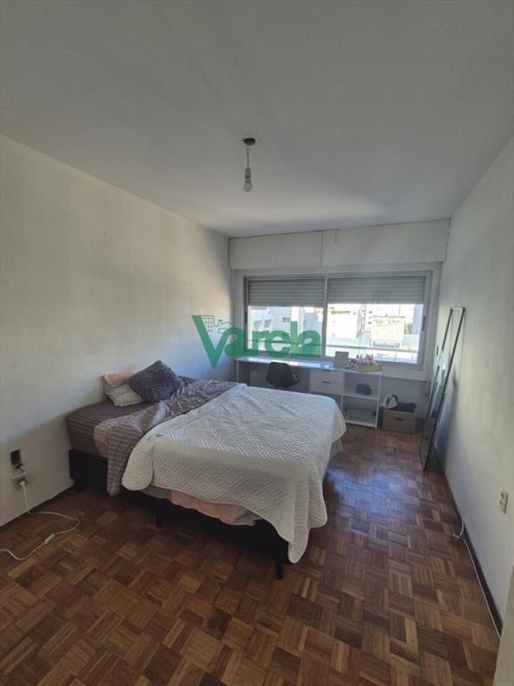 Venta apartamento 3 dormitorios Centro