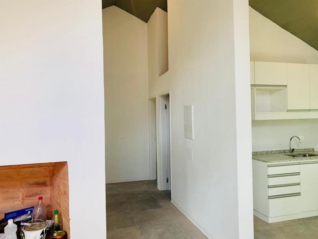 Venta casa 3 dormitorios Pinares Punta del Este