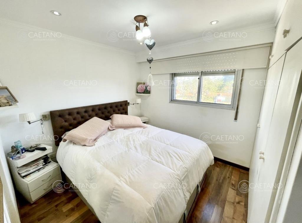 Apartamento de 3 dormitorios en venta!!