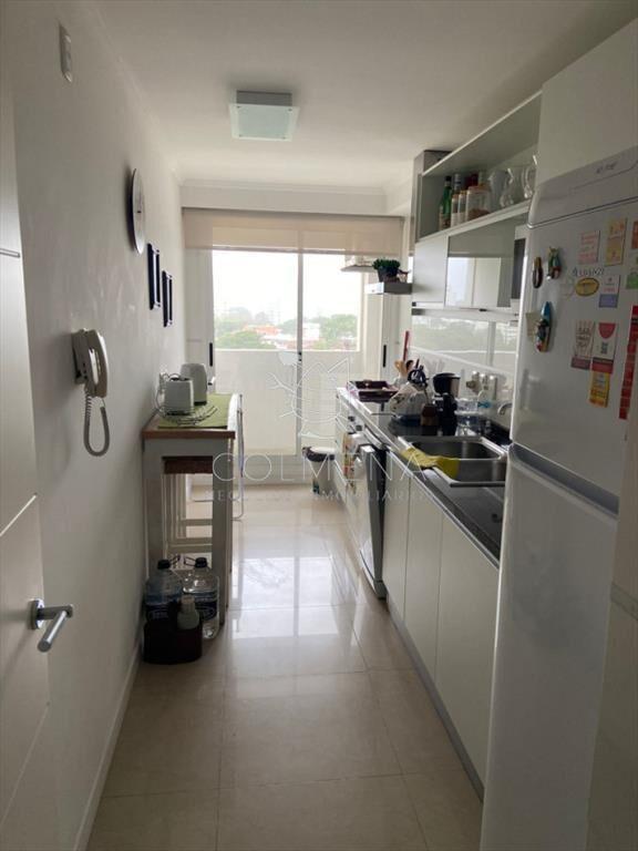 Apartamento en Mansa - Punta del Este