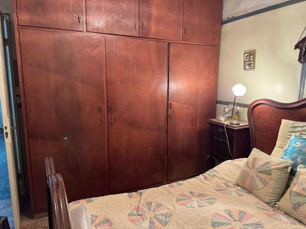 Venta de casa en Pando 3 dormitorios