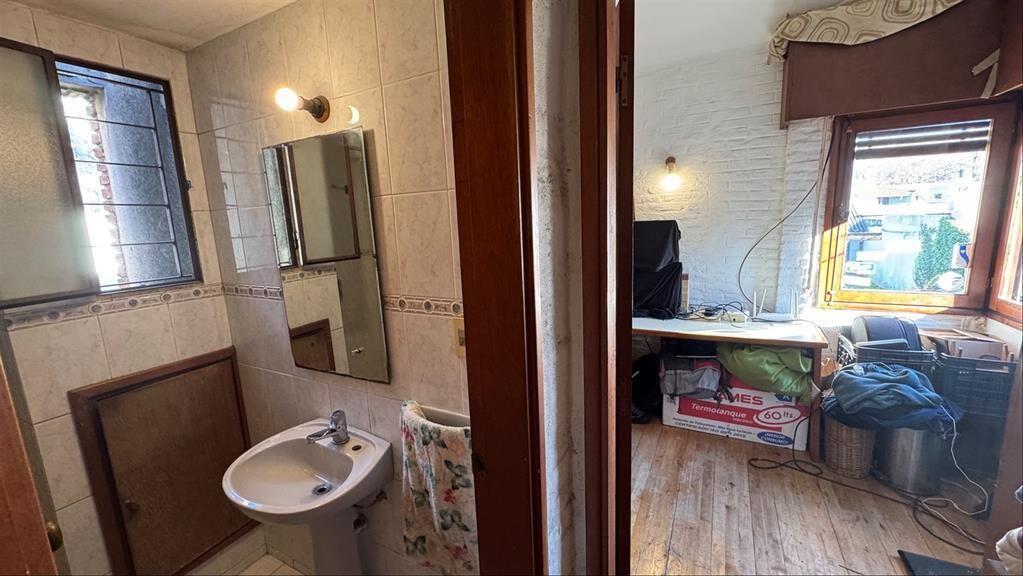 VENTA DE CASA 3 DORMITORIOS GRAN FONDO PUNTA GORDA
