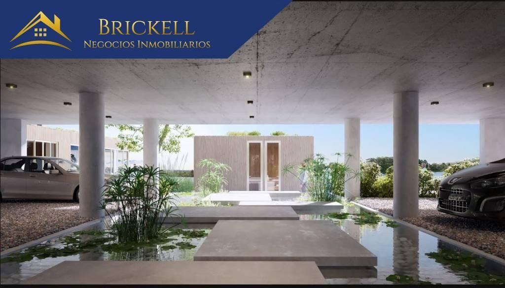 Apartamentos Venta Ciudad de la Costa