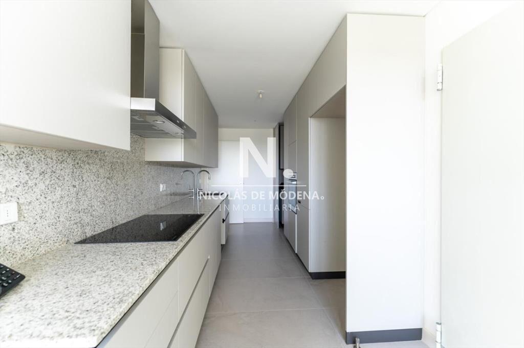 Se vende apartamento con vista inigualable al de