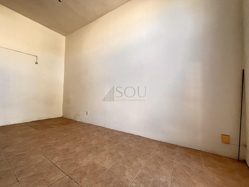 Alquiler Local comercial Paso Molino