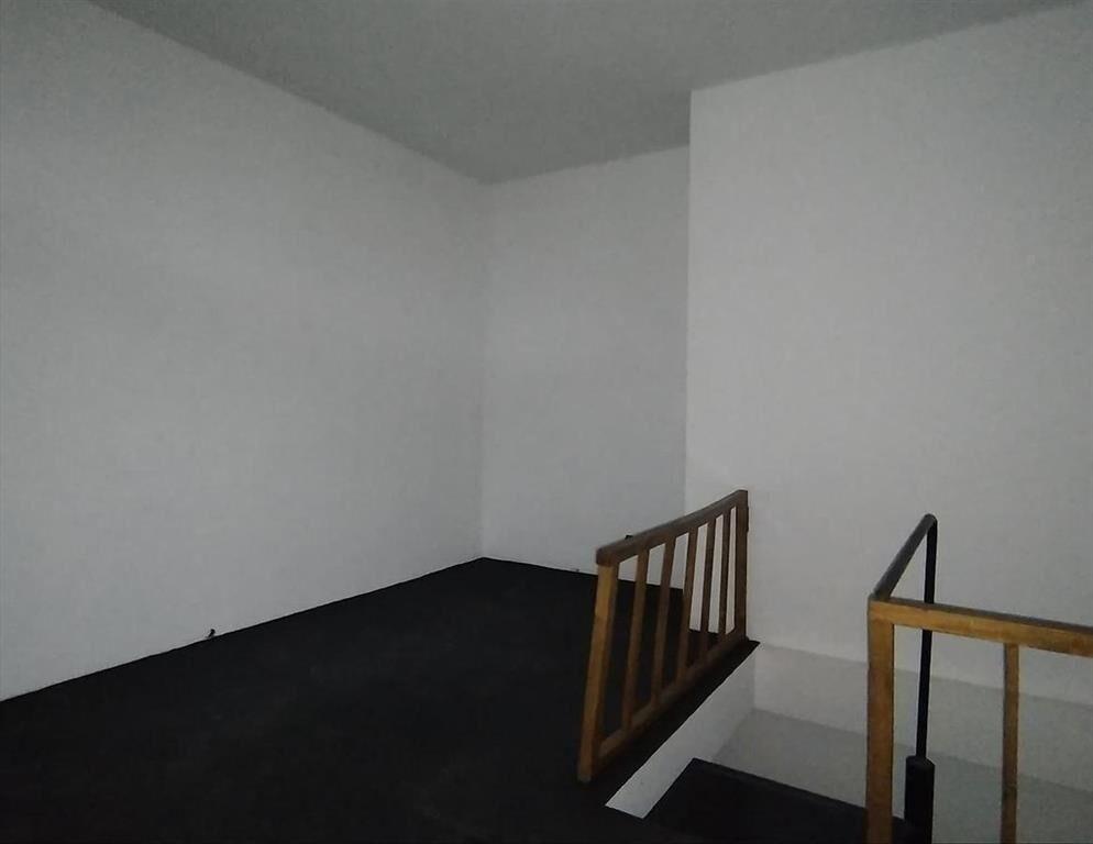 Local comercial en Galeria America