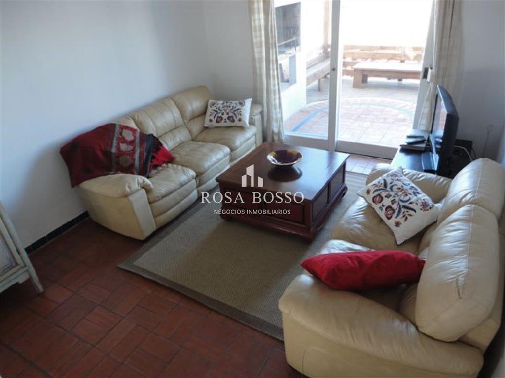 Apartamento Alquiler La Barra Punta del Este