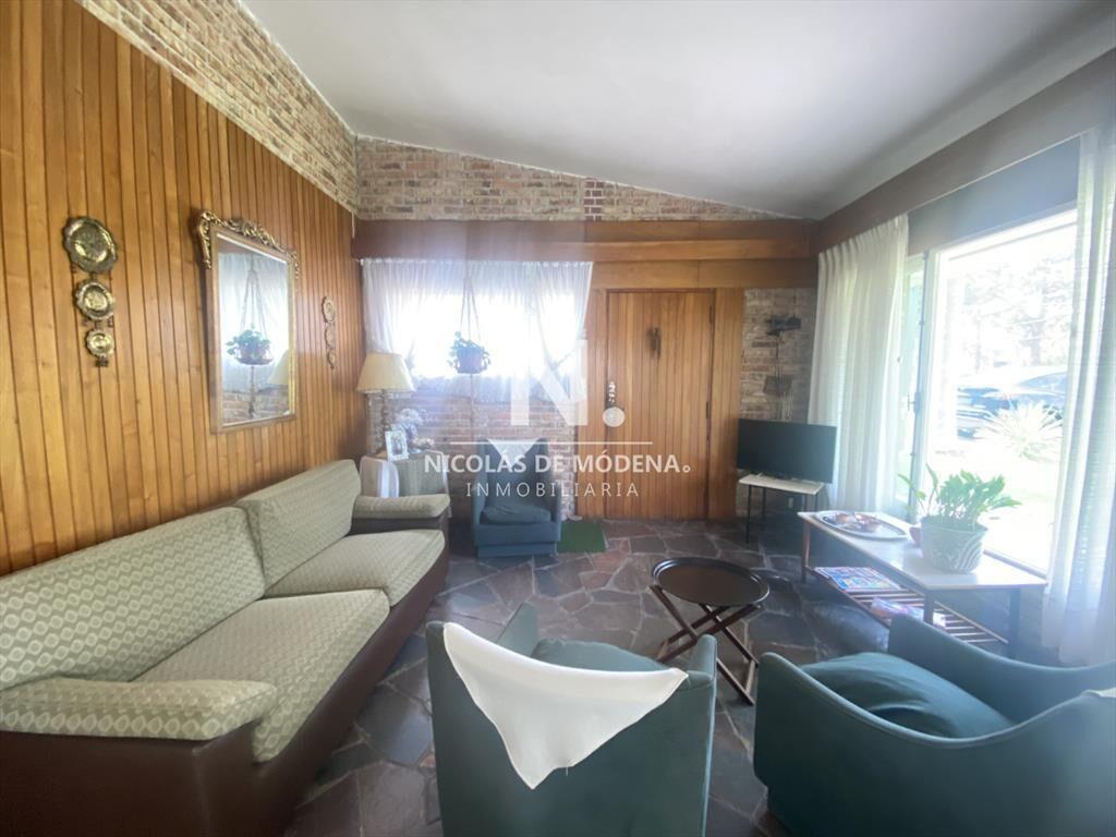 Venta Av Italia Pda 5 zona comercial casa local