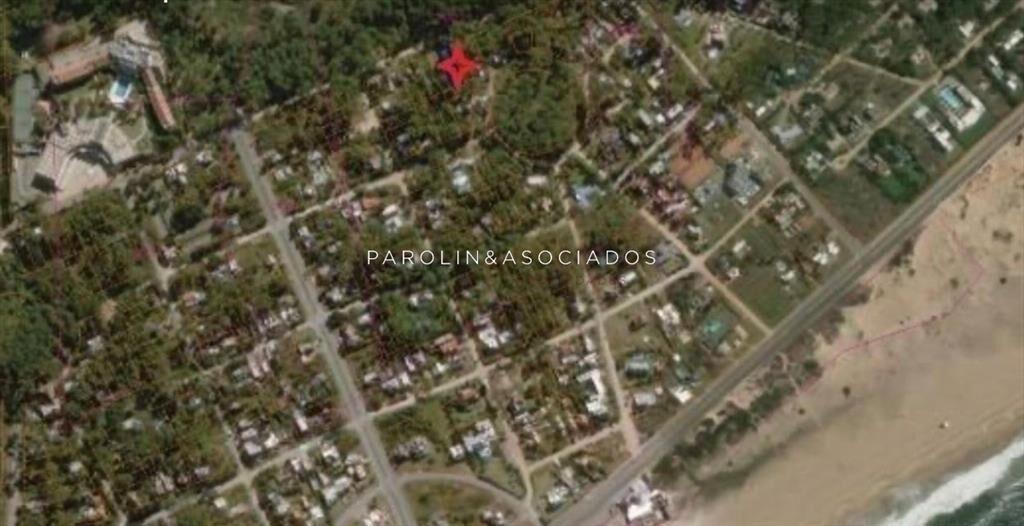 TERRENO EN VENTA EN MONTOYA , LA BARRA