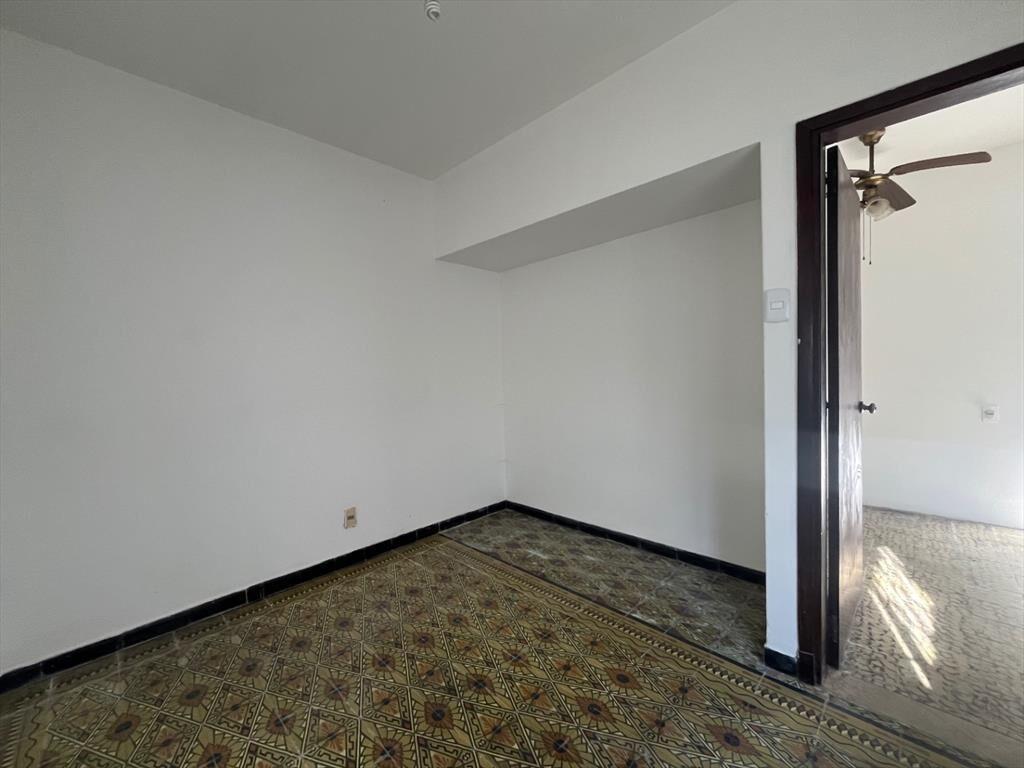 Casa En Alquiler En Villa Española De Dos Dormitorios co...