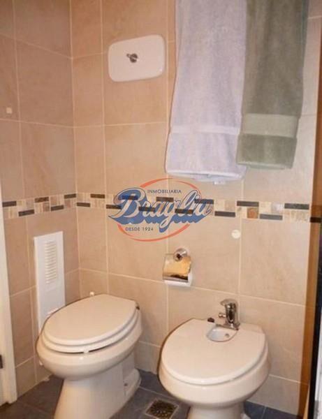 Apartamento Alquiler Temporal en Península