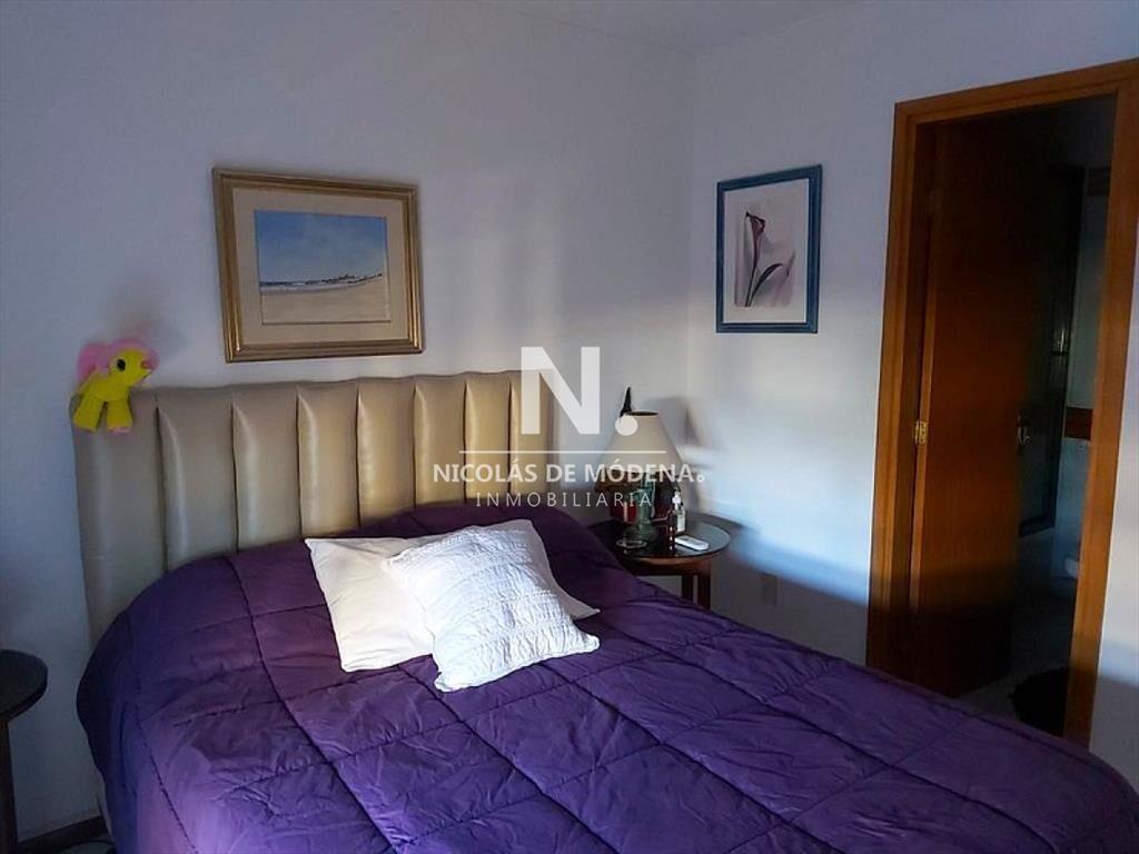 departamentoen venta de 2 dormitorios en zona Del
