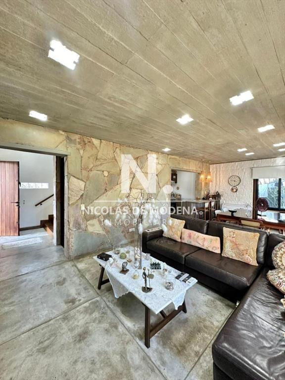 Vende casa de 4 dormitorios en Tio Tom, Punta