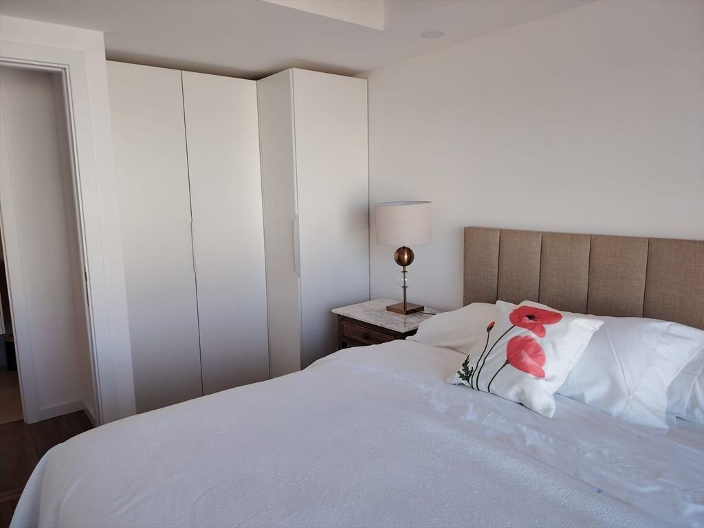 VENTA APARTAMENTO EN PENINSULA (a estrenar)