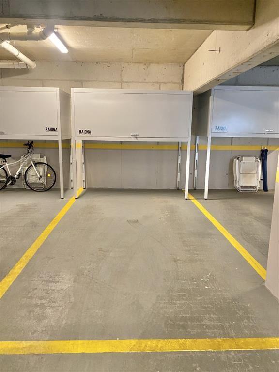 APARTAMENTO DE 1 DORMITORIO EN ALQUILER