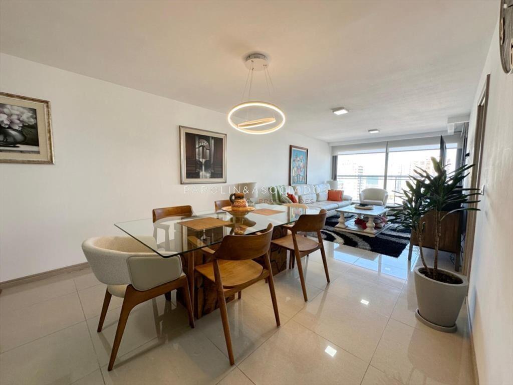 Departamento en Venta de 2 Dormitorios en Onix,