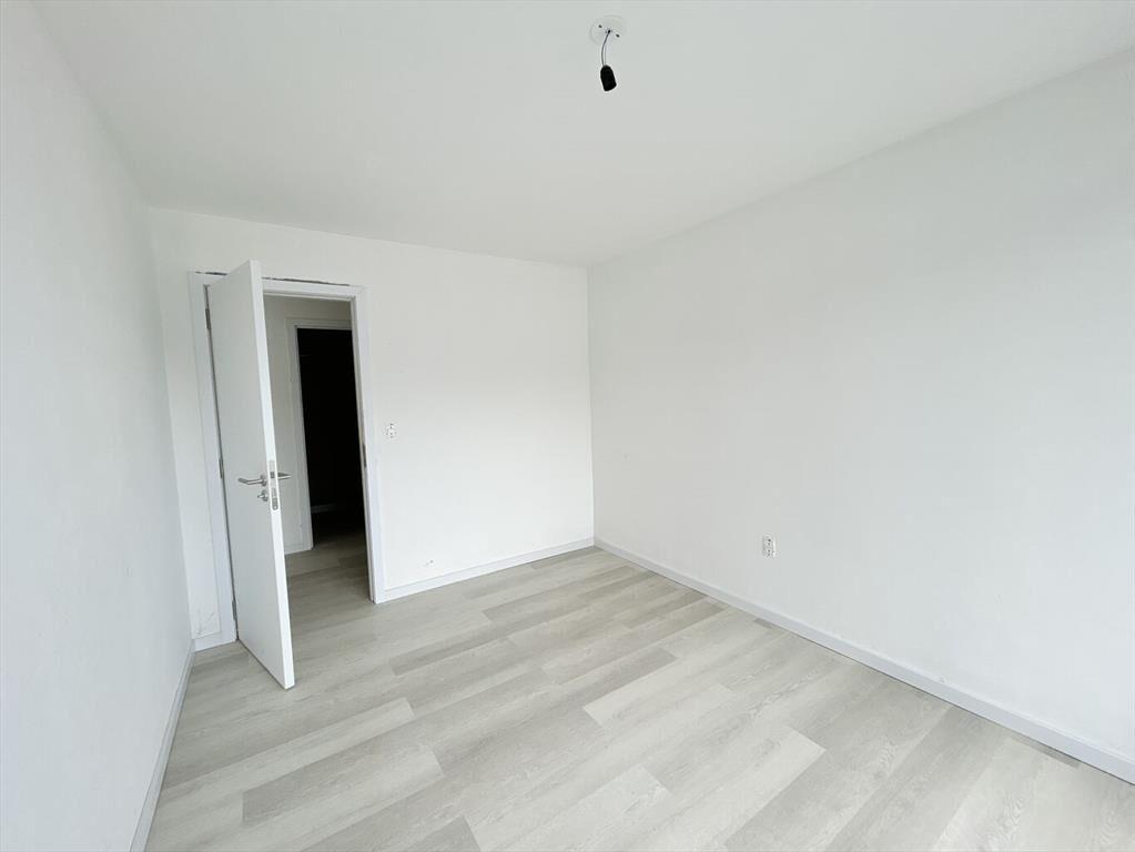 Alquiler apartamento 1 dormitorio en Cordón a estrenar