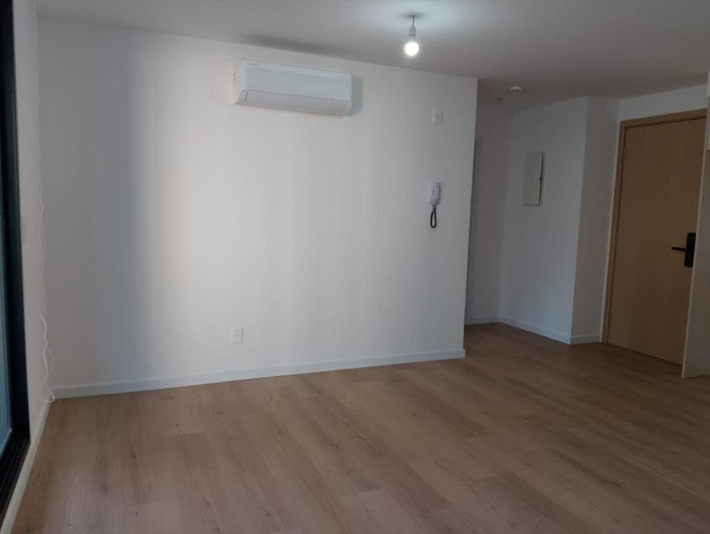 Alquiler Apartamento de 1 Dormitorio con terraza y amenitie