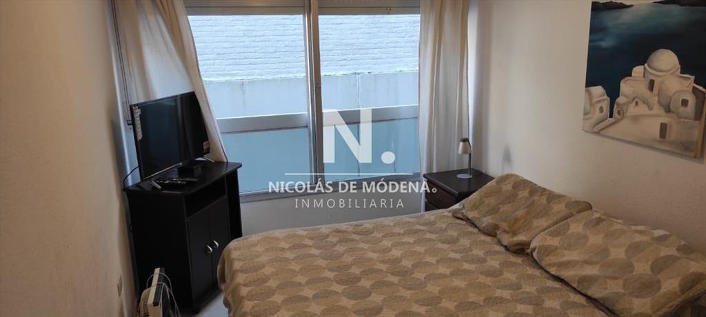 Apartamento en Punta del Este, Península