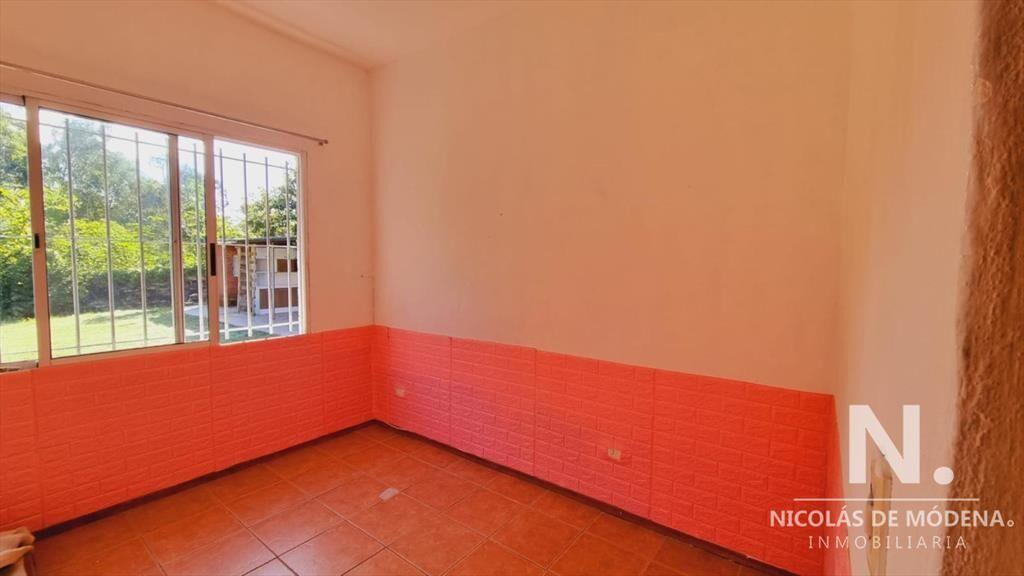 Casa en Venta, Barrio Jardines de Cordoba Punta del Este