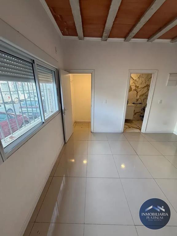 Apartamento en alquiler en Centro