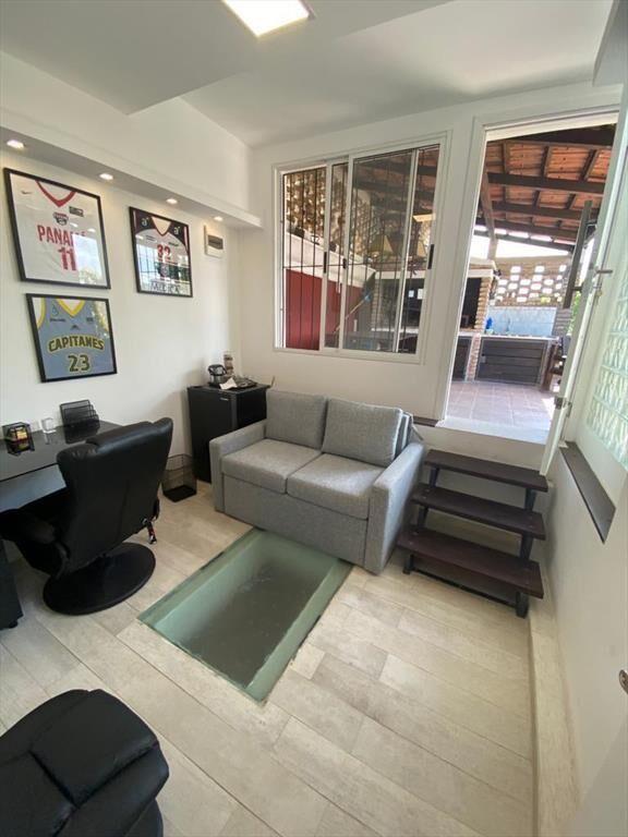 Venta Casa 3 Dormitorios en Parque Batlle