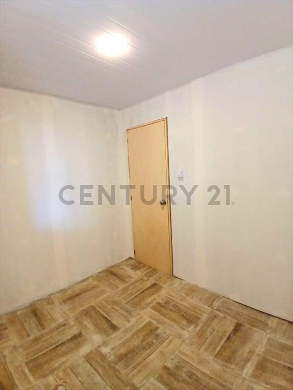 Venta/2 dormitorios/Terreno 512m2/ Edificación 150 m2/Apt...
