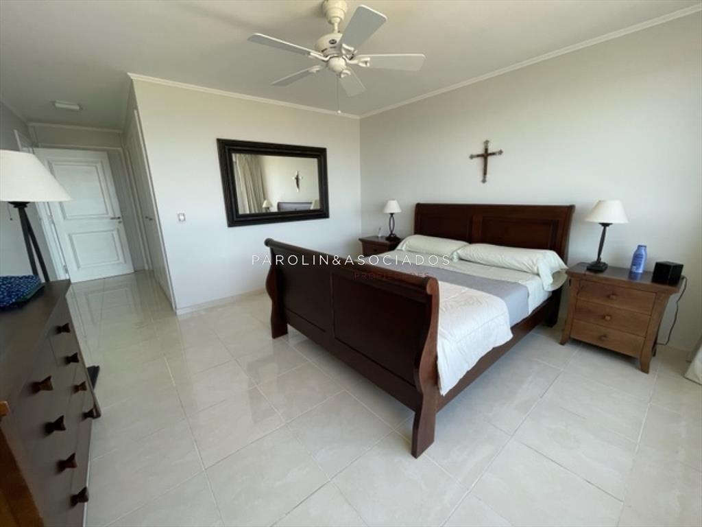 VENTA ALQUILER APARTAMENTO PUNTA DEL ESTE PRIMERA