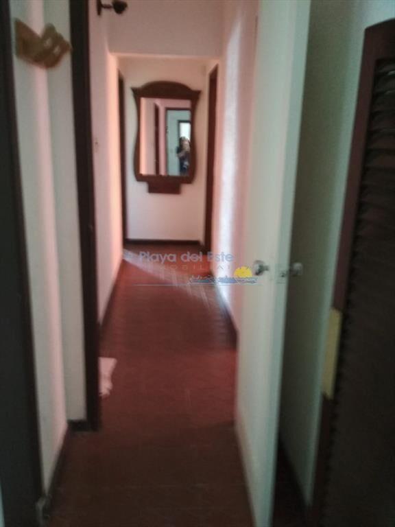 Casa en alquiler de temporada de 3 dormitorios en