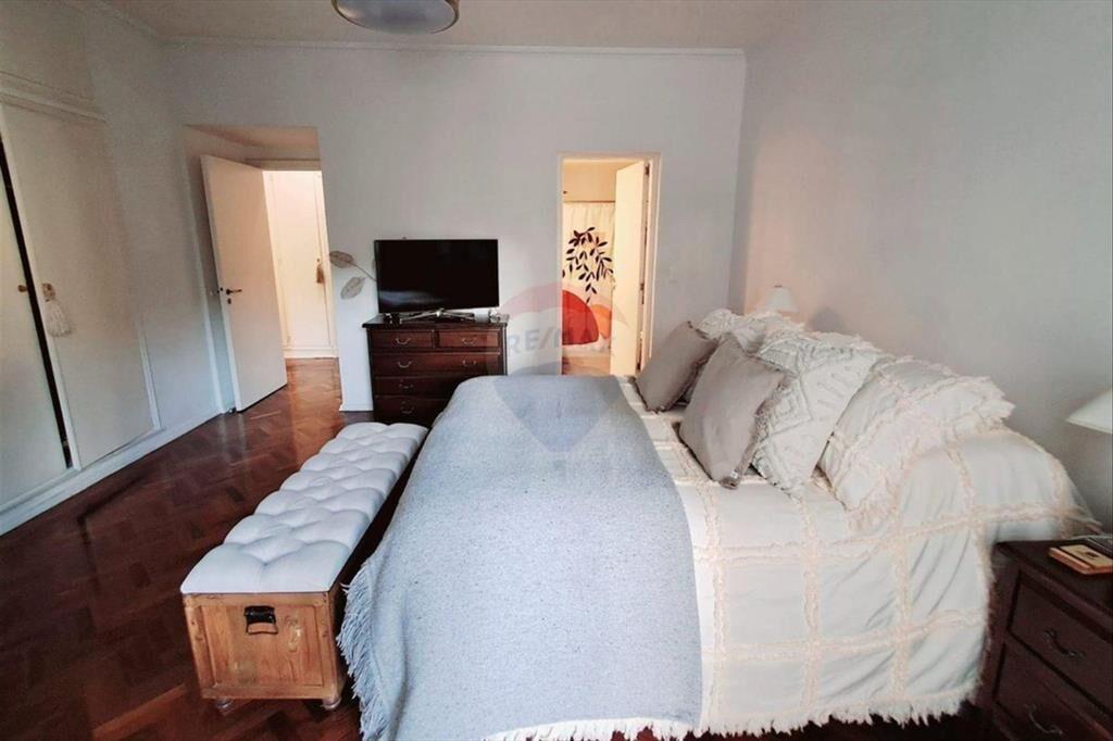 VENTA Apartamento 3 dorm gje, con renta, Pocitos